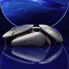 x2-wireless-metal-gaming-mouse-ergonomic