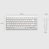 womier-sk75-wireless-aluminum-custom-keyboard-spec